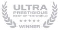 Logo Client 1