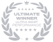 Logo Client 3