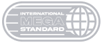 Logo Client 4